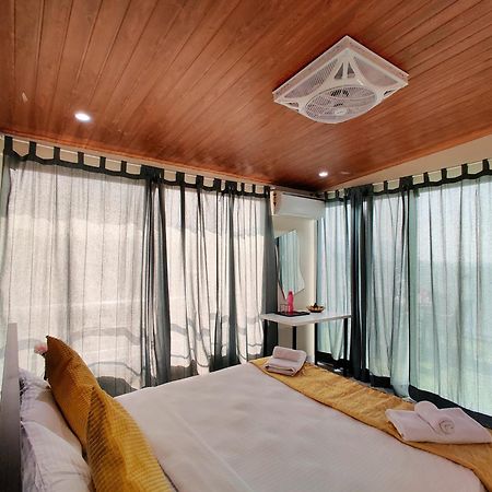 Naag Villa 5Bhk With Pvt Pool 로나발라 외부 사진