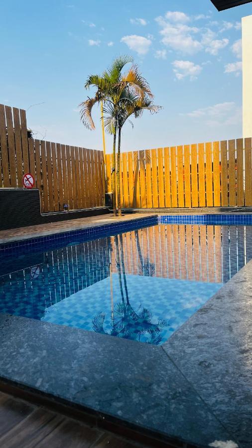 Naag Villa 5Bhk With Pvt Pool 로나발라 외부 사진