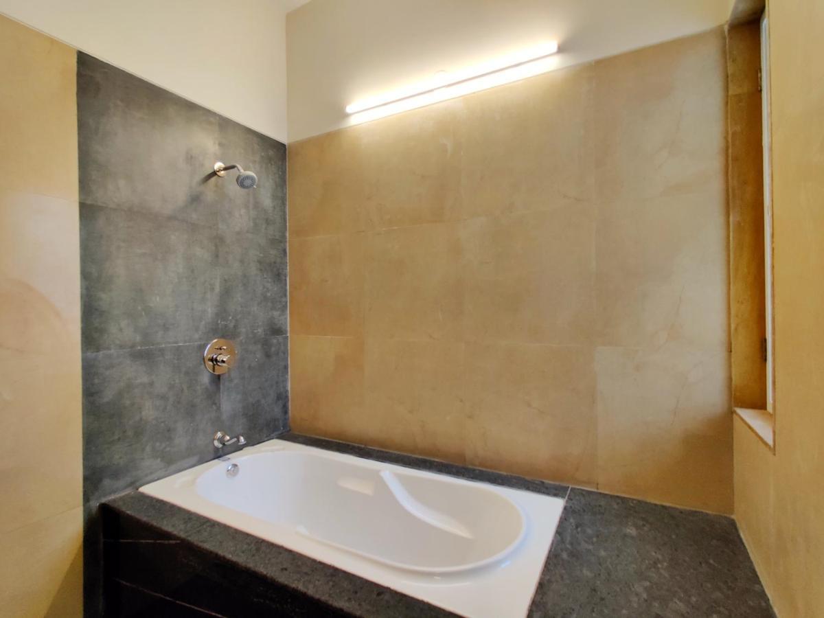 Naag Villa 5Bhk With Pvt Pool 로나발라 외부 사진