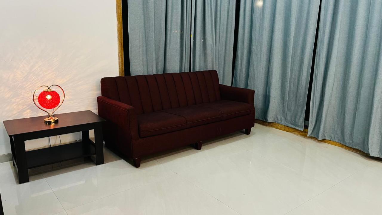 Naag Villa 5Bhk With Pvt Pool 로나발라 외부 사진